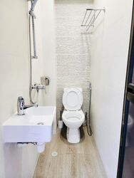 Jervois Grove (D10), Apartment #501969781